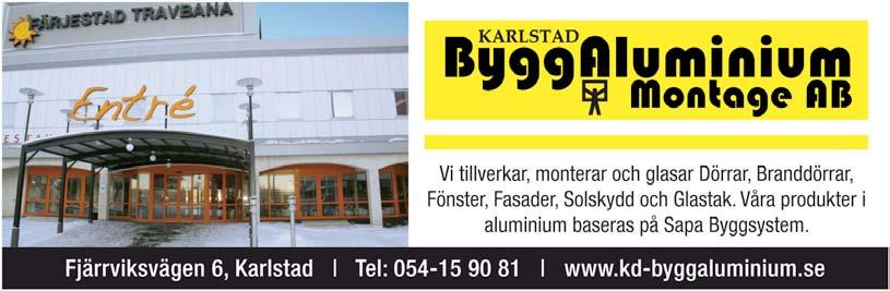 9: -åriga och äldre.00-0.000 kr. 0 m. Tillägg 0 m vid vunna 0.00 kr. Pris:.000-.00-8.000-.00-.00-.00- (.00)-(.00) kr. Hederspris till segrande hästs ägare. ASTRIFER* (NO) 0:,0 M, AK 98,br. v. e Olimede - 8: 0--0,a 0 9 : 0 0-0-0 0 Tot: -- Diva s Photo e S.