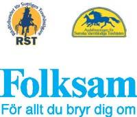 Jansson Roland Jansson R Ö 8/ -8 / 00, ag c c 0 Röd, gult axelparti; röd Jansson R Ro / - / 0, ag c c 8 0 E Jansson Roland (Karlsson Jan) a Jansson R S / - / 0 0, a c c 9 0 X.L.