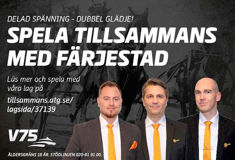9:8 b Fyraåringslopp -åriga.00 -.000 kr. 0 m. Autostart. Pris:.000-.00-8.000-.00-.00-.00- (.00)-(.00) kr. Hederspris till segrande hästs ägare. ON STAGE INDIKA 9,8 K,9 AM 0 800,mbr. v.