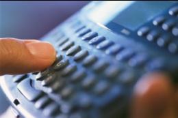 SDS Korta textmeddelanden RAKEL:s motsvarighet till SMS Svårt att skriva