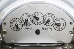 Gemensam anslutningsnivå Följande funktioner ska finnas tillgängliga i RAKEL vid larmtillstånd senast 2012-01-01: Ledningsenhet (SL/IL/BI) Räddningsenhet IVPA/sjukvårdslarm (motsv.