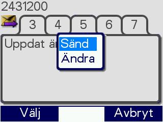 är SOS Alarm AB.