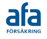 SLUTRAPPORT Projekttitel Hur kan arbetsmiljön för personer inom hemsjukvården förbättras genom att e hälsolösningar skapar kompetensstöd vid ensamarbete?