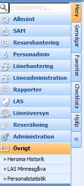 Inloggning Du loggar in i Heroma via https://paleko.vgregion.se med VGR-id och AD-lösenord (samma lösenord som till datorn), klicka på Heroma Produktion.