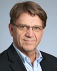 Styrelseledamot i NeuroVive Pharmaceutical AB, Medfield Diagnostics AB, samt VD/partner i Ankor Consultants Ltd.