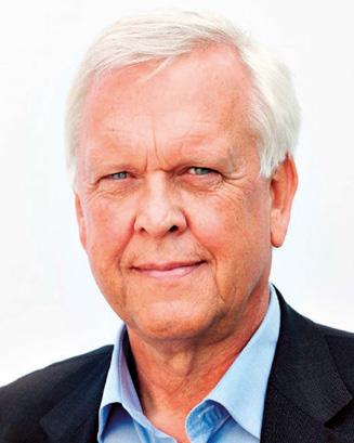 Medical AB, inga optioner. Ledning Lars-Erik Eriksson, VD och styrelseledamot Se information under styrelse.