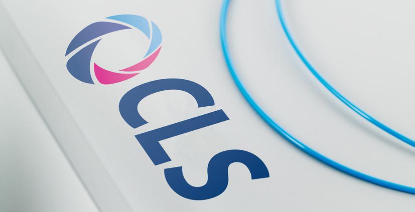 BILD? Styrelsen och verkställande direktören intygar att koncernredovisningen har upprättats i enlighet med de internationella redovisningsstandarderna IFRS så som de har antagits av EU och ger en