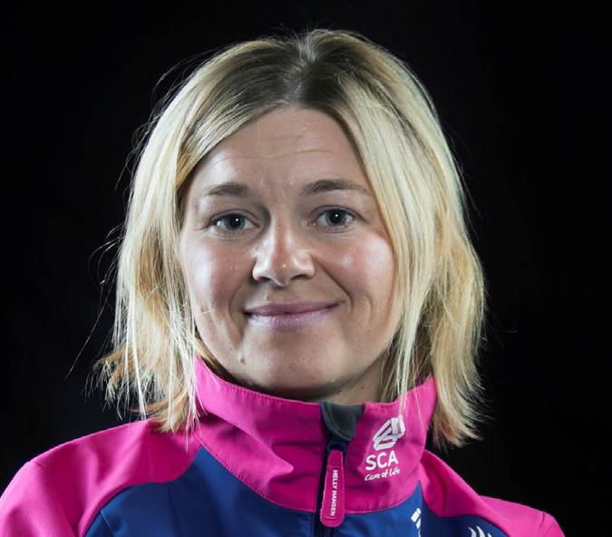 nu Hemsida: www.jbs.nu användarnamn: jbs / lösenord: bojan Tryck: TMG Sthlm AB JBS bladet nr 35 ver 6.indd 2 Föredrag i samband med årsmötet (ca kl 20.