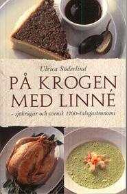 om Linné och Koffsan, delas ut på mar, vill nu styrelsen snabba upp recept ger lite mer information För att klara denna investering under en ca 10-årsperiod behövs mer Jolleseglingar årsmötet.