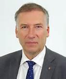 kommunikationslösningen NRFB 2017