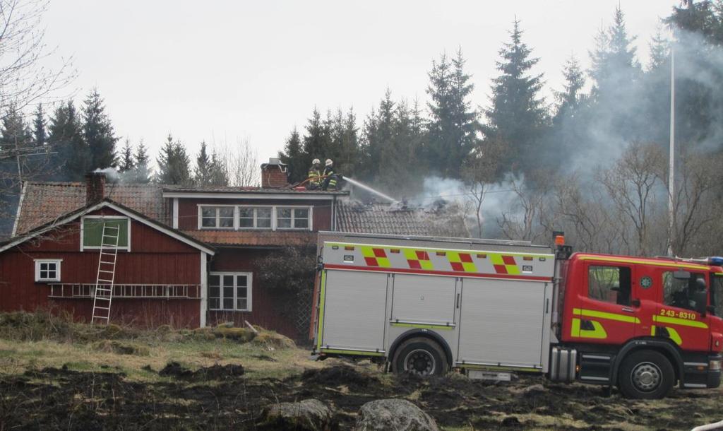 Beslut om egensotning eller annan utförare Egensotning Annans sotare Totalt Ingående ärendebalans 0 0 0 Inkomna ansökningar 4 7 11 -Beviljade 3 6 9 -Avslag 0 1 1 -Återtagna under