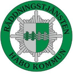 Räddningstjänsten Habo