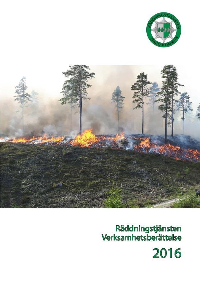 Kärrsvägen 15 Telefon: