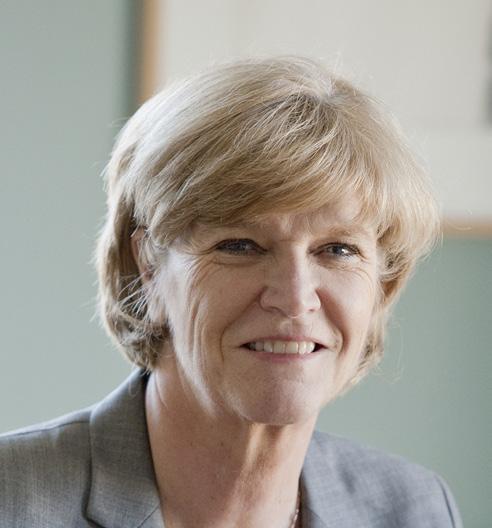 VÄLKOMMEN TILL FALUN! I Dalarna är vi både stolta och glada att få vara värdar för Hembygdsförbundets Riksstämma 2015. Vi ser fram emot att möta er i Falun världsarvsstaden.