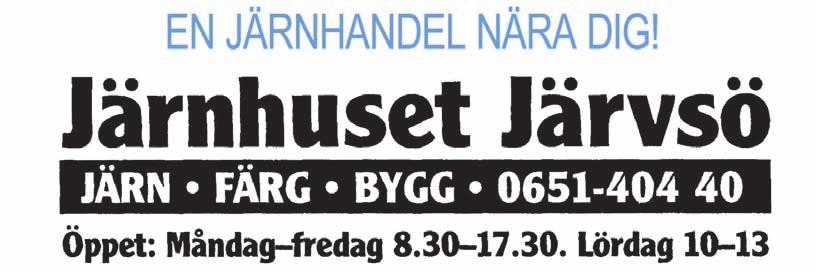 Gådin Elisabeth Frick K Bs 30/5-9 7/ 2140 0 18,6 178 5 Blå, grönt axelparti & ärmbindlar;blå Landgren B Bs 18/6-9 6/ 2160 6 17,3 874 5 H Landgren Bo (Forslin Tomas) a Andersson M M H 4/7-9 3/ 2180 7