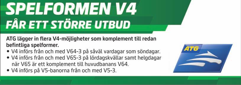 Hellberg Karin, Sundsvall Andersson M M B 22/3-8 7/ 1640 0 14,3 a cx 104 25 Svart, vitt fält, ora/vit ärmb; svart Andersson M M B 12/4-8 11/ 2140 7 16,3 a cx 233 25 B Andersson Mikael M (Nyman Göran)