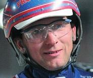 TRAVEXPERTENS TIPS V5-1 Lopp 3 9 Topfuel 5 Kassandra 6 Envious Money 12 Kalla Bob 2 Ultimate 1 Pikant Gel 7 Lauren 3 Miss Blue Chip 4 Svedbo Rappapå Rut 11 Dats Victoria 10 Born Angel 8 Ceride Of All