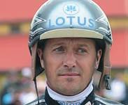 Niclas V5-3 Lopp 5 5 Julio De Luxe 15 Narold Vox 3 Regulator Zet 14 Sogå Alejo 13 Trans Atlantic 9 Wonderfull Photo 11 Fagerö 10 Chapeau Bas 12 Sembs Islay 2 Rönningens Willman 1 Olzons Ligist 7