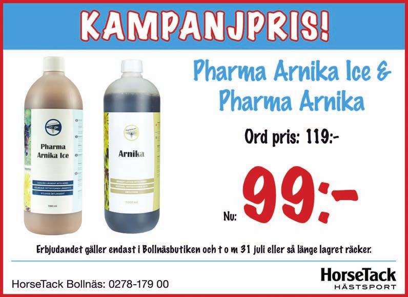 ANDELSSPEL