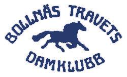 Tap In Uppfödare: Kuril AB, Sundsvall Ägare: Stall LOKITO Tränare: Tomas Pettersson Starter i maj: