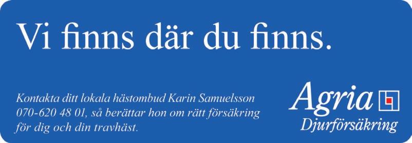 SÅ SPELAR DU PÅ BOLLNÄSTRAVET Omsättning: Att utdela: System: Avd Segrare Kvarvarande Värde 1 2 3 4 5 Utdelning 5 rätt: 1 2 KVÄLLENS SPELFORMER Vinnare, Plats och Tvilling kan spelas i samtliga lopp.