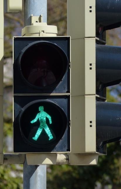 och fax Giro och org nr Sunne kommun Miljö,plan och