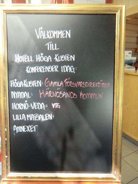 vägskrapan!