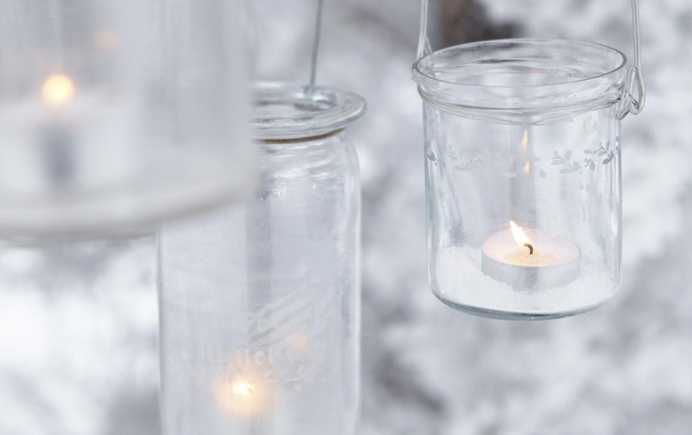 I denna bilaga, Förklaringar till årsvärdepappersförteckning och deklarationsuppgifter depå, har vi sammanställt de viktigaste nyheterna och skattereglerna för värde papper och fonder.