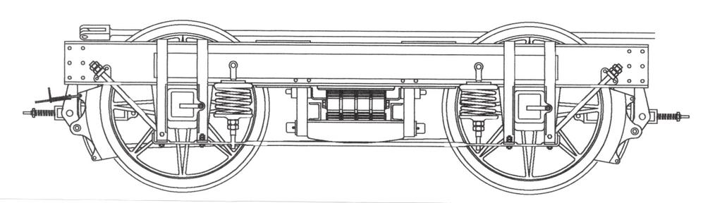 JC 01.
