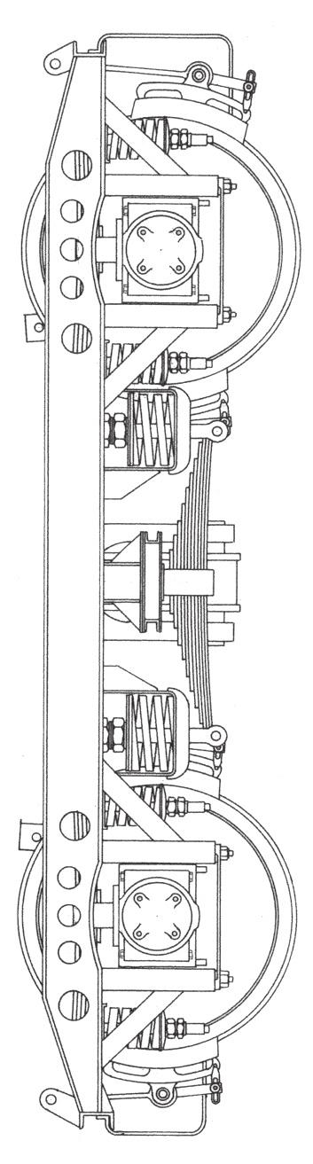 JC 01.