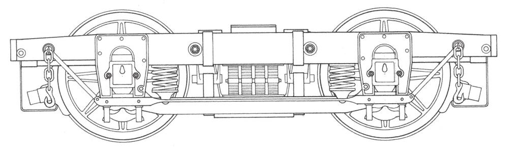 JC 01.