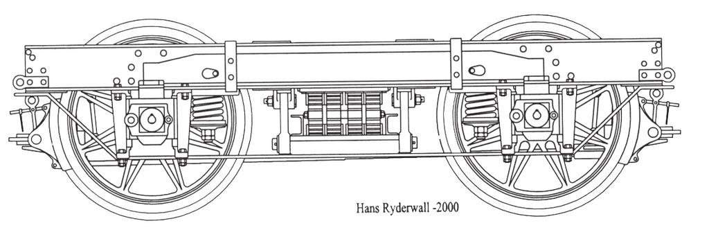JC 01.