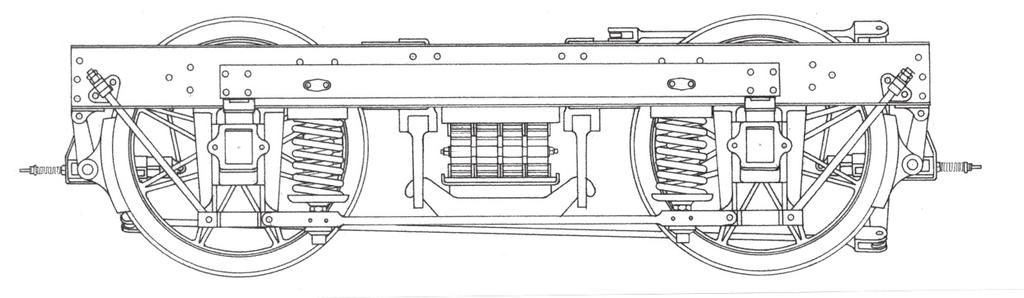 JC 01.