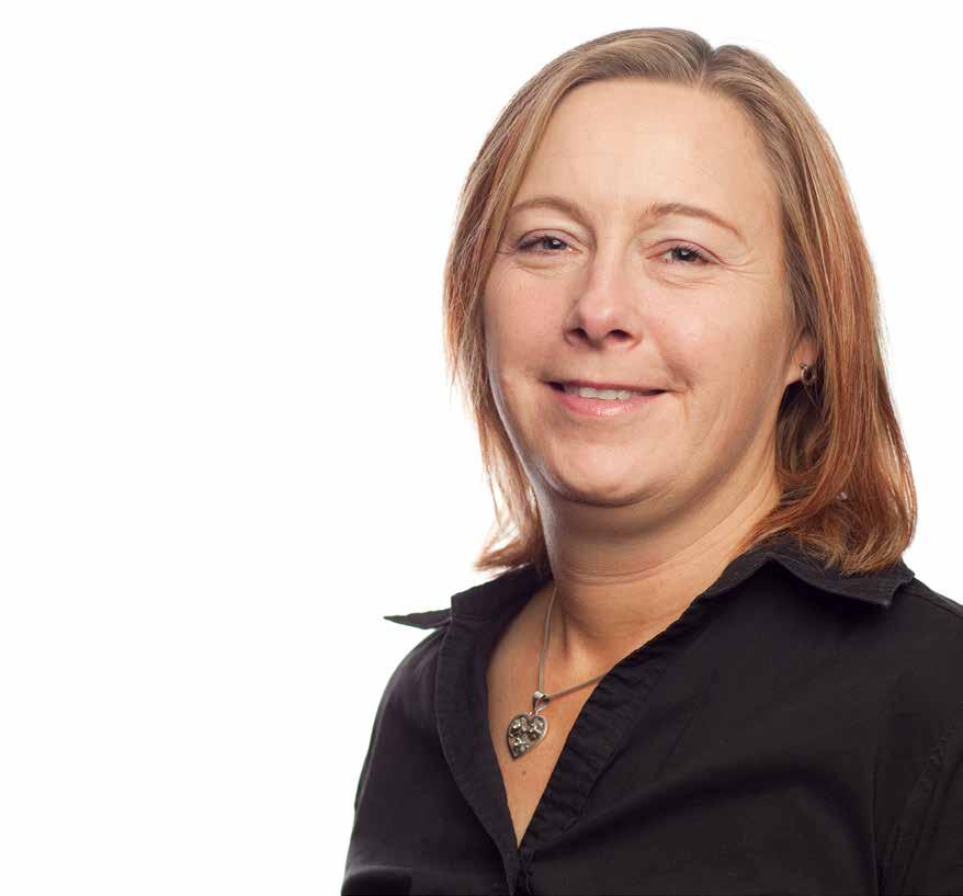 Kontaktperson: Katarina Boestad 08-566 206 63 070-968
