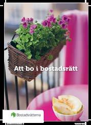 Svar: En föreningsstämma behöver fatta beslut när det till exempel handlar om en ombyggnad men att installera laddstolpar kan knappast kallas ombyggnad. Alltså kan styrelse besluta om detta.