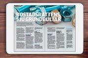 Vi landade i att det inte var lämpligt att skaka mattor från balkongen men att skaka sängkläder kan gå för sig.