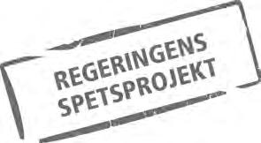 Del 1, Grundande Här lär du dig Vad ska du komma ihåg vid grundandet? Hur tar du reda på om lokalen är lämplig för din verksamhet? Hurdan kompetens ska du och din personal ha? Vad annat krävs av er?