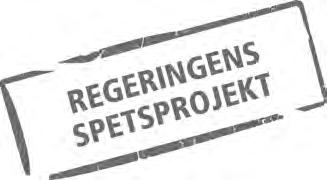 Inledande
