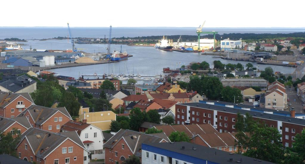 1. INLEDNING Sverigedemokraterna är ett socialkonservativt parti med nationalistisk grundsyn, som betraktar värdekonservatism och upprätthållandet av en solidarisk välfärdsmodell som de viktigaste