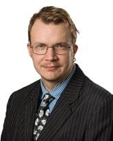 Regionrådet har ordet. Årets budgetarbete skiljer sig en aning mot förra årets inlämnande budget.