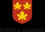 1(19) Plats och tid Trygghetsboende Juvelen, Bara, torsdagen den 23 november 2017 kl 18:30-20:00 ande Ledamöter Se närvarolista på sida 2 Tjänstgörande ersättare Se närvarolista