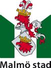 Malmö