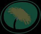 utvecklas -