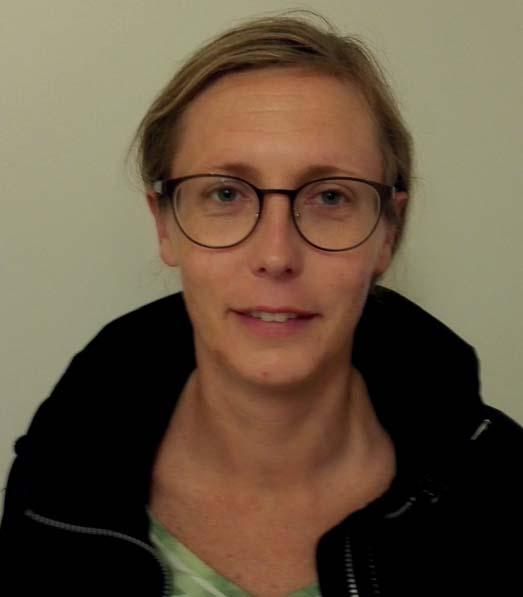 Regelverk för a stoppa privata vinstjagandeaktörer inom skola, vård och omsorg.