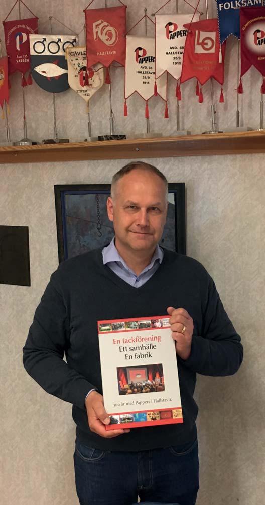 dan inskränkning skulle öppna för a fler arbetsgivare ägnar sig åt avtalsshopping, alltså a man väljer e avtal som är billigare och ställer olika fackliga organisa oner mot varandra.