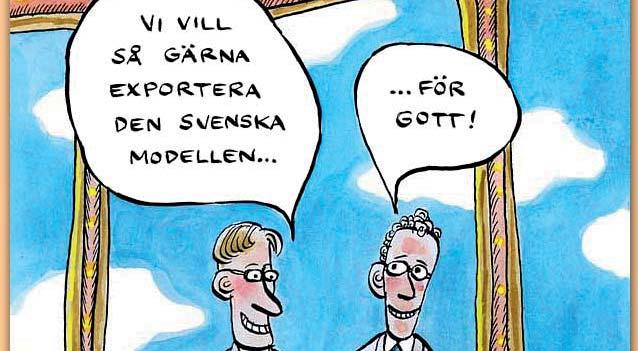 a oskyldiga inte straffas. Vidare beskriver Wiechel a tyvärr är det inte så idag, på grund av rä en ll fackliga sympa åtgärder.