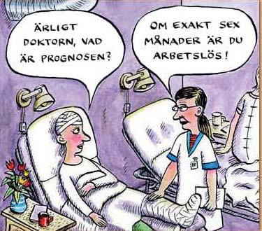 Anna Kinberg Batras u alande ledde ll a Moderaterna förlorade många sympa sörer. Det ledde ll sist ll a hon tvingades a avgå som par ledare.
