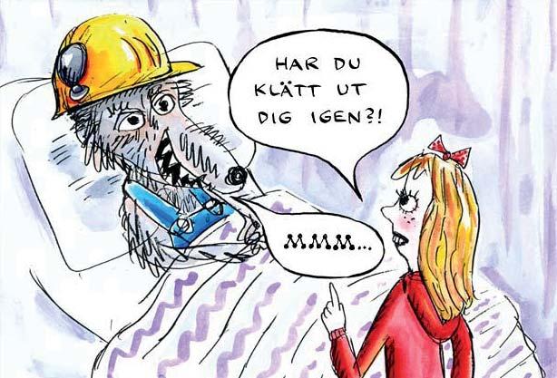 Robert Nyberg intagning. De föräldrar som digt sä er barnen i kö för en skola är o ast långutbildade. Flera socialdemokrater har därför velat ändra på intagningssystemet.