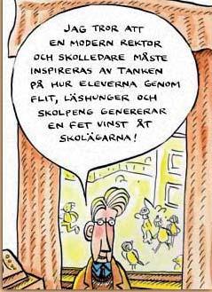 De har ibland inneburit ökade kostnader för kommunerna e ersom lokaler har stå tomma. Många socialdemokrater har föreslagit a kommunerna bör få vetorä vid etablering av nya friskolor.