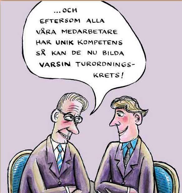 av de kommunala ska eintäkterna. Resultatet blir ändå e minus som ökar ll 35 miljarder 2020. De a skulle ofrånkomligen tvinga fram nedskärningar i den kommunala välfärden.
